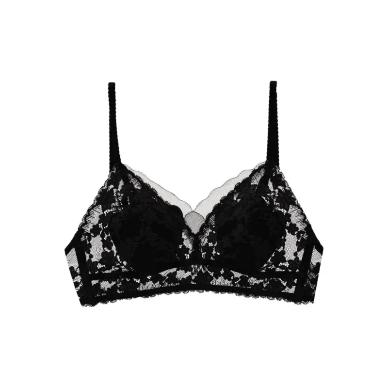 FENTENG Women's Bras-4