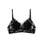 FB26960780 Black