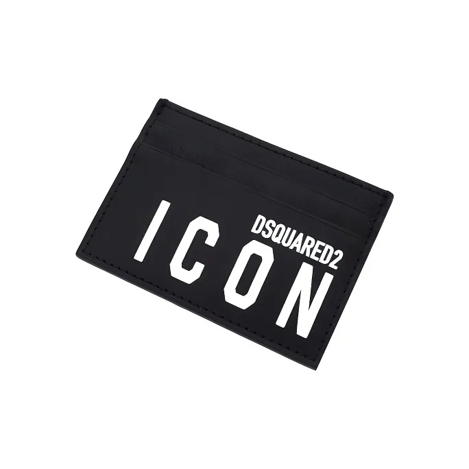 DSQUARED 2 Card Holders-2