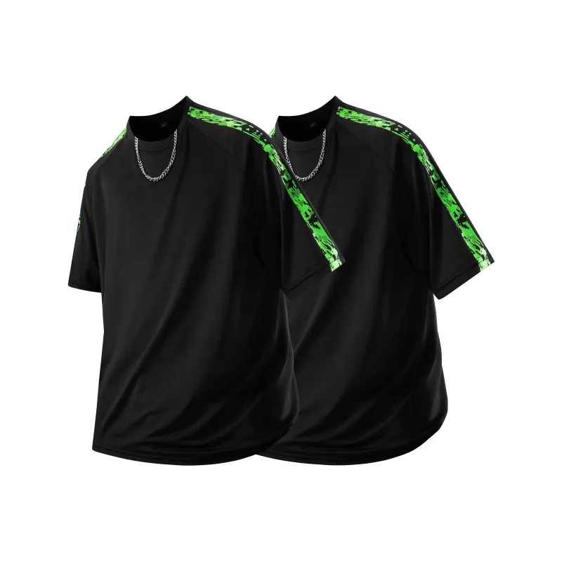 KAIPAINEN T Shirts Unisex-9