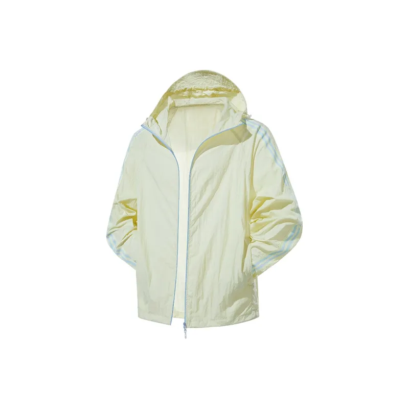 PRBLMS Sun Protection Clothing Unisex-12