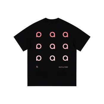 BOS BEAR T Shirts Unisex