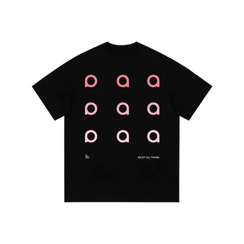 BOS BEAR T Shirts Unisex