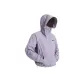Heather Purple