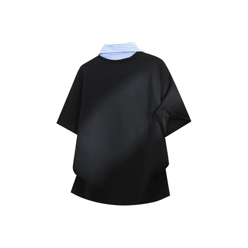 FAX FOR FMACM Polo Shirt Unisex-1