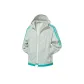Light Gray Green