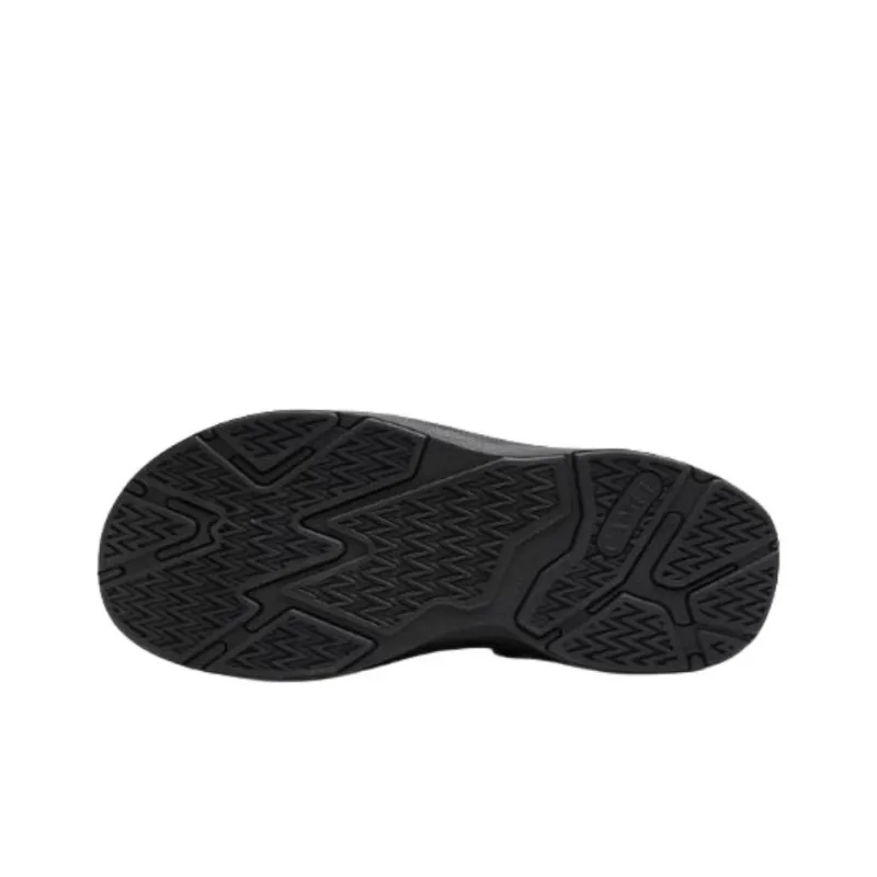 CAMEL Urban Function Series Beach Sandals Men's-4