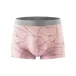Pink (1-1)