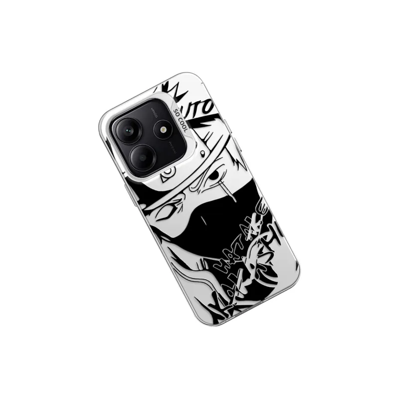 BEIWEN Phone Cases-12