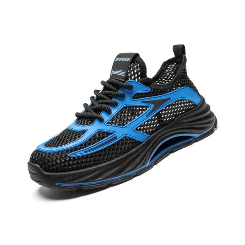Frank Mully Low Top Casual Shoes Men's-2