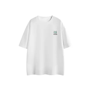 HONOR OF KINGS T Shirts Unisex