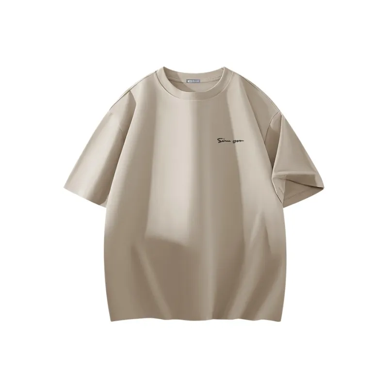 Red bean T Shirts Unisex-10