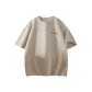 [Sorona Cooling]Gull Gray (Ho Red Beans Era Chest Logo)