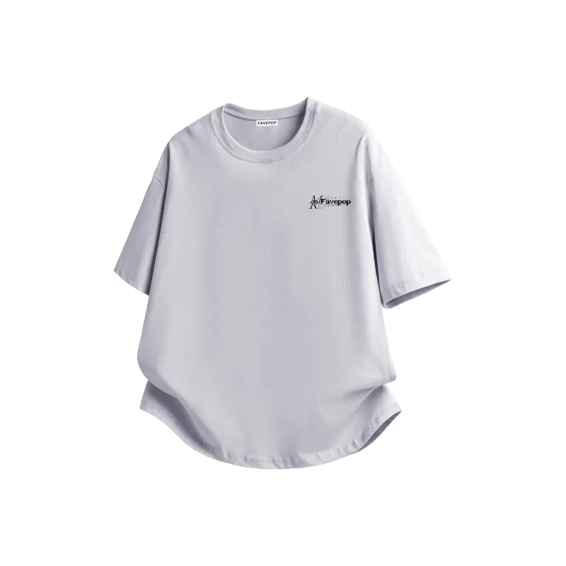 FAVEPOP T Shirts Unisex-20