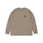 Dark Beige