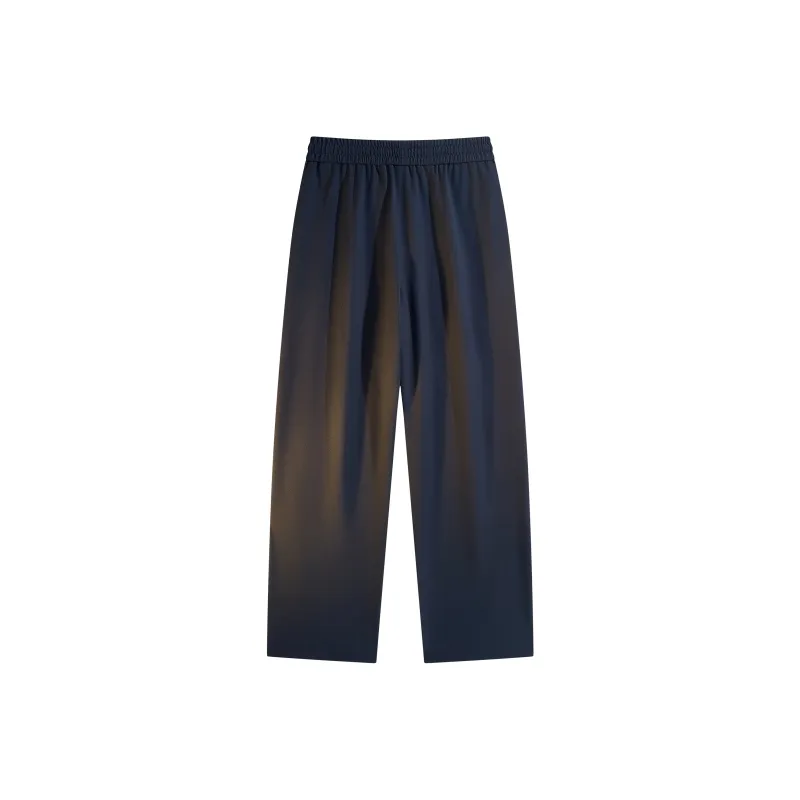 FA2LO Casual Pants Unisex-1