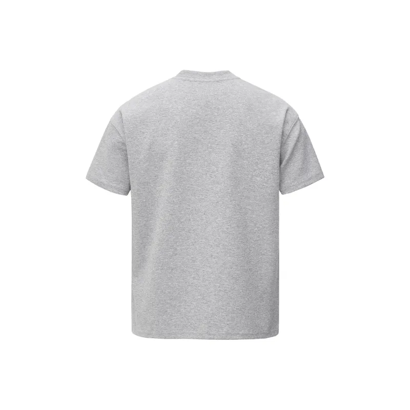 EYEUNDERSTAND T-Shirts Unisex-9