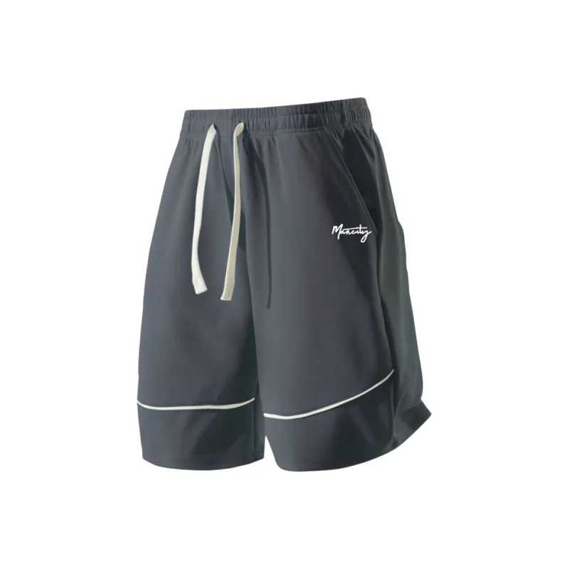 Manchester City F.C. Casual Sportswear Unisex-5