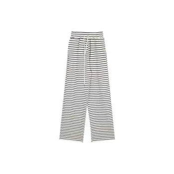 Yalu Women's Pajama Pants