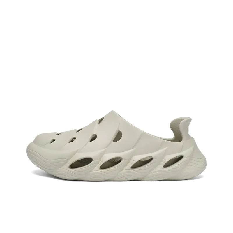 CAOP Clogs Men-36