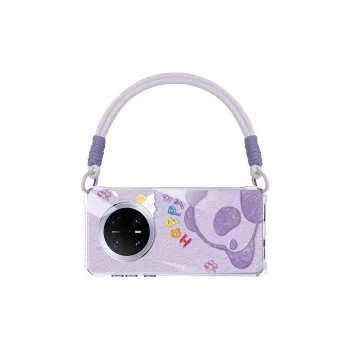 Sen Dog Phone Cases