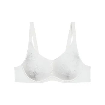 AIMER Women's Bras