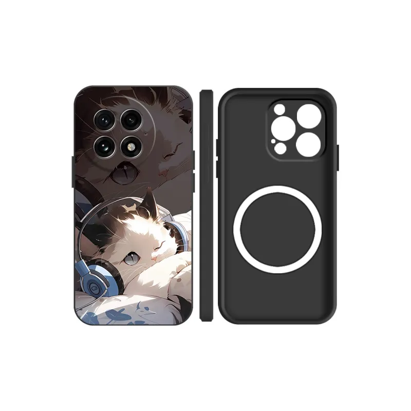 Baochengbao Phone Cases-18