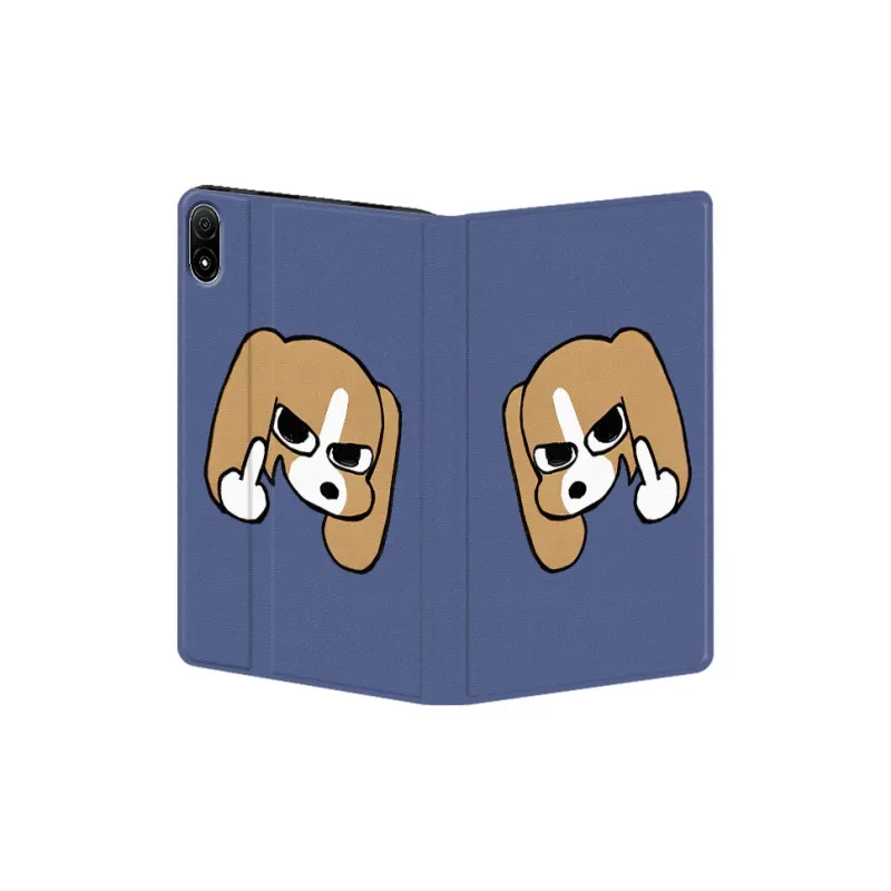 Baochengbao Tablet Protective Cases-18