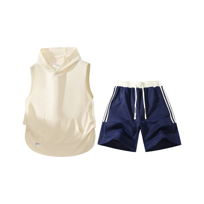 Supremo Cat Casual Sportswear Unisex-3