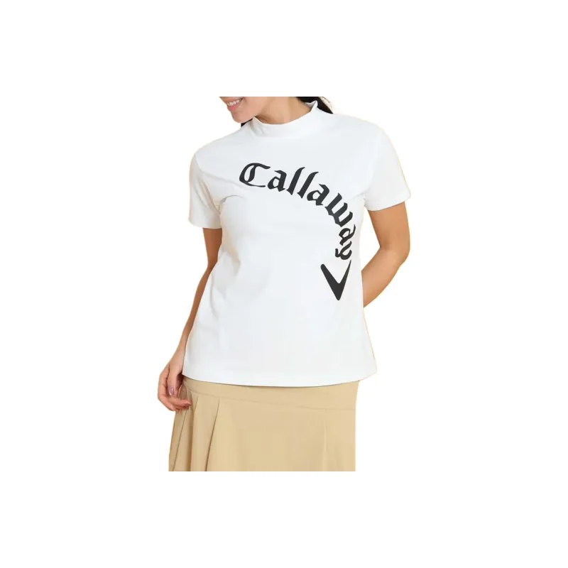 Callaway Golf Clothing Women's-2