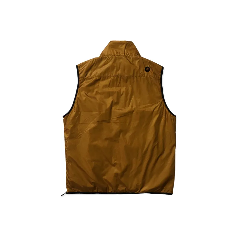 Marmot Alternative Insulation Vest Unisex-4