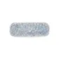Blue-BB Clip