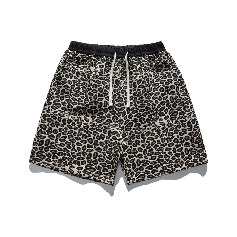 ROBINHOOD Casual Shorts Women's-6