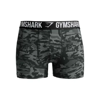 GYMSHARK Underpants Men's 1 Pack