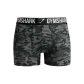 Gray (1 Pack)