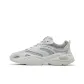 Photon Gray/Eco-Friendly Gray