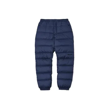 Marmot Prime Down Pants Down & Insulated Pants Men's