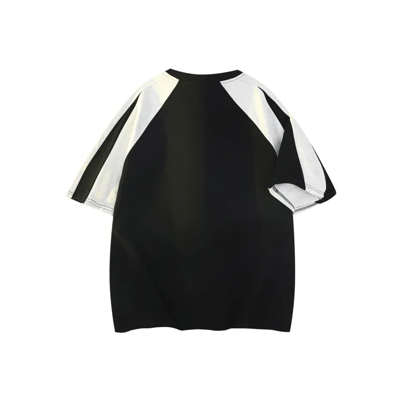Mimx Homme T Shirts Unisex-8