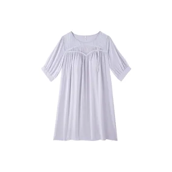Good fortune Women's Nightgowns