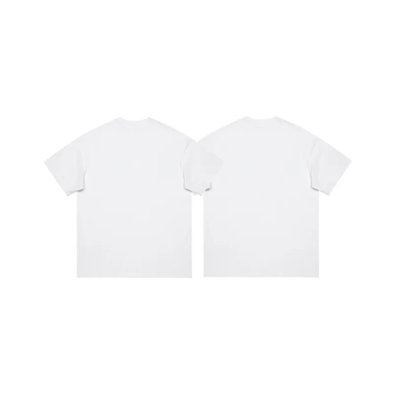 COMOWA T Shirt Unisex Combo Set-1