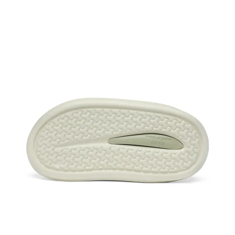 CAOP Slide Slippers Men's Box Included-24