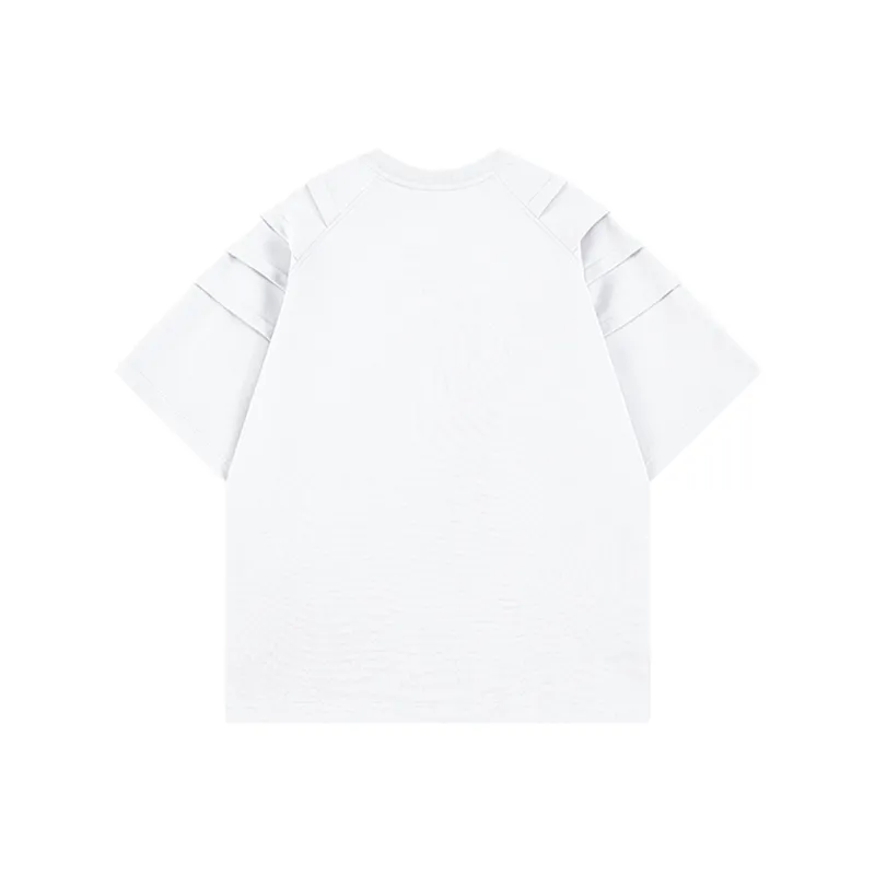 SOAP OPERA T Shirts Unisex-0