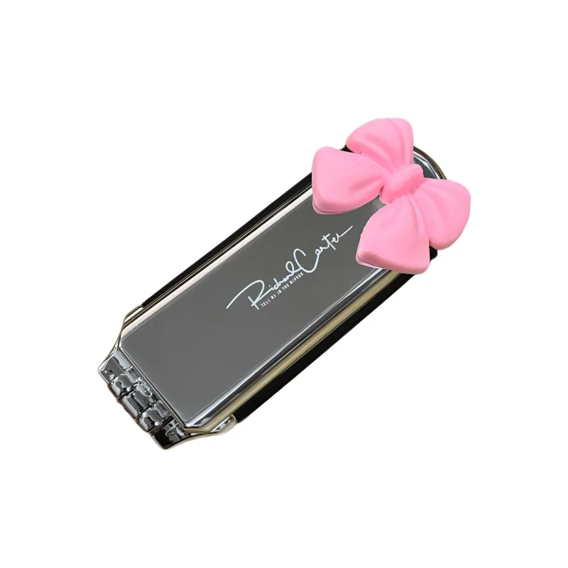 Future Maple Foldable Mini Portable Air Cushion Comb Massage-4
