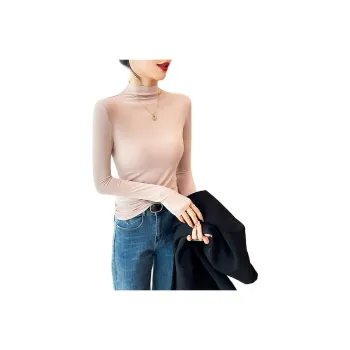 The New Age Family Regular T Shirt Women's