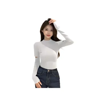The New Age Family T Shirt Women's