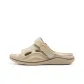 Khaki Brown