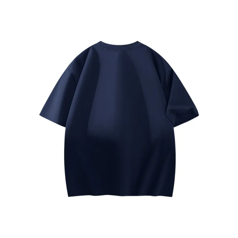 Red bean T Shirts Unisex-9