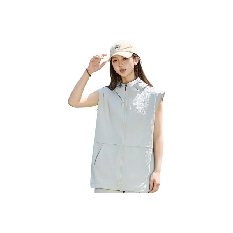 Ordifen T Shirts Women's-5