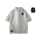 White Heather Gray