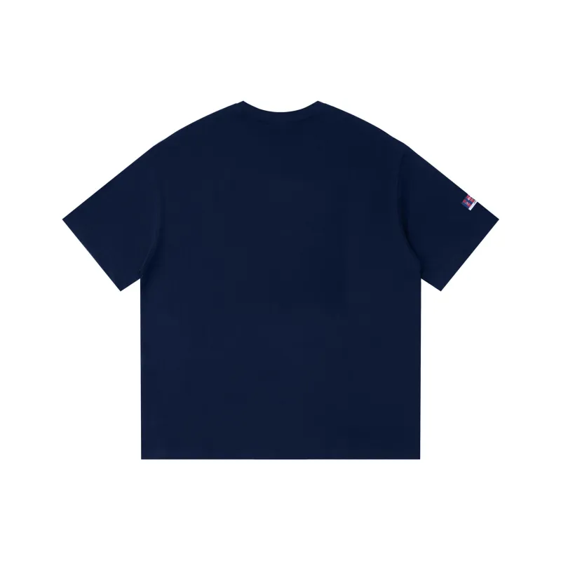 ATLETICO DE MADRID 1903 T Shirt Unisex-7